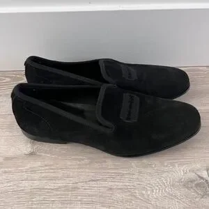 Alexander McQueen | Shoes | Alexander Mcqueen Razor Blade  display picture 3